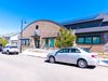 5342 W Parkway East Dr photo